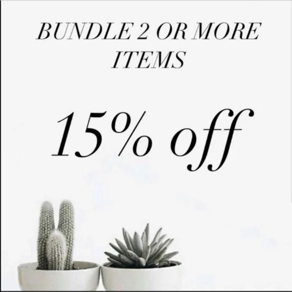 PopSockets | Ghost Marble PopSocket - Picture 5 of 5